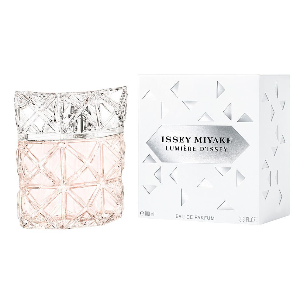 Perfume Issey Miyake Lumiere Feminino Eau de Parfum - Sephora